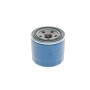 Фільтр масляний Hyundai Accent/Elantra/Tucson/H-1/Kia Ceed/Mazda 626/3/6 1.3-3.8 85-