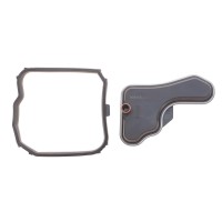 Фільтр гідравлічний Peugeot 206/207/307/405/406/806/807/ Citroen C2/C3/C4/C5/C8 00 (з прокладкою)