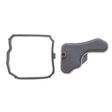 Фільтр гідравлічний Peugeot 206/207/307/405/406/806/807/ Citroen C2/C3/C4/C5/C8 00 (з прокладкою)