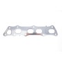 Прокладка колектора випускного Honda Accord/Civic/CR-V/FR-V 2.2D 04-