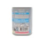 Засіб для очистки компонентів велогальм Brake Clean Bike Care Off Road (300ml) (112841)