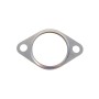 Прокладка труби вихлопної Hyundai Santa Fe 2.2 CRDi 06-09/Kia Sportage 1.6-2.0 CRDi 10-