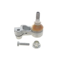 Наконечник тяги рульової (L) Opel Vectra A 88-95