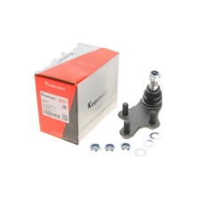 Опора кульова (передня/знизу) Citroen C4/C5/Peugeot 3008/5008 13-