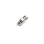 Коромисло клапана Citroen Berlingo 2.0HDI 99-06/Jumper 2.0/2.2HDi 02-