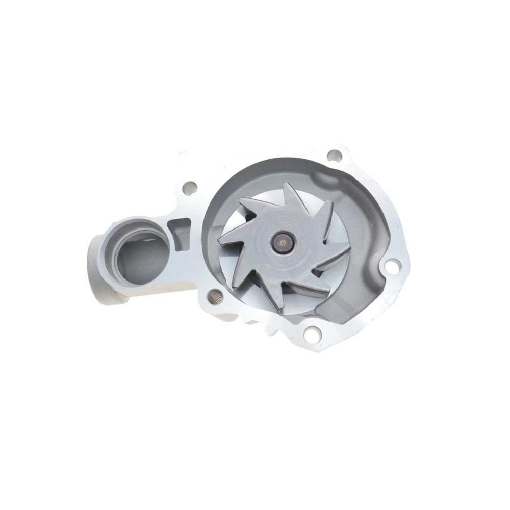 Помпа води Mitsubishi Lancer VI/VII 2.0 98-13/Outlander I 2.0 02-07