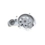 Помпа води Mitsubishi Lancer VI/VII 2.0 98-13/Outlander I 2.0 02-07