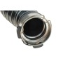 Патрубок інтеркулера BMW 3 (E90) 04-11 M47/N47 (L)