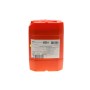 Олива 5W20 Specific (20L) (FORD WSS M2C 948-B) 104424
