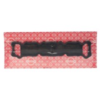 Прокладка кришки клапанів Citroen C4 1.4 16V 04-11 (R)