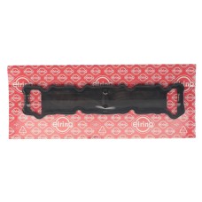 Прокладка кришки клапанів Citroen C4 1.4 16V 04-11 (R)