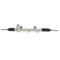 Рейка рульова MB E-class (W211) 02-09