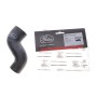 Патрубок радіатора (нижній) Opel Combo 1.2-1.4 94-01