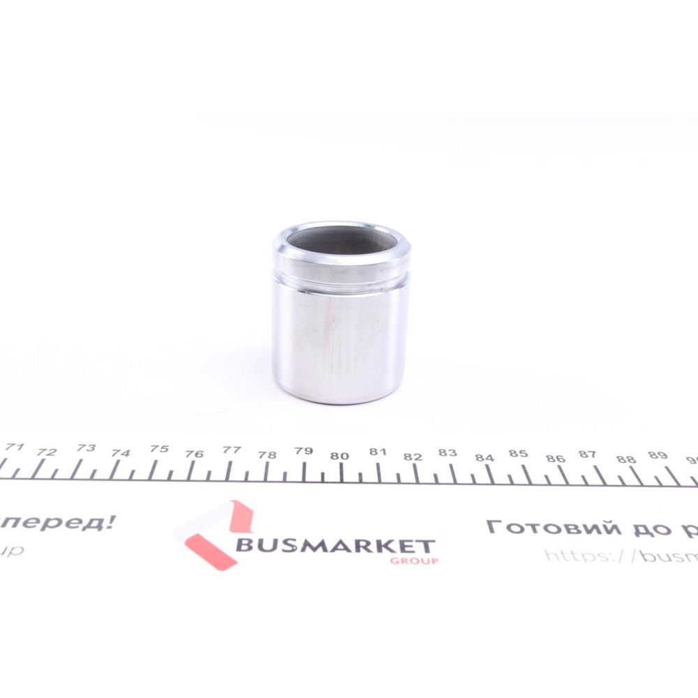 Поршень супорта (заднього) MB M-class (W166) 11- (d=44mm) (K/H)