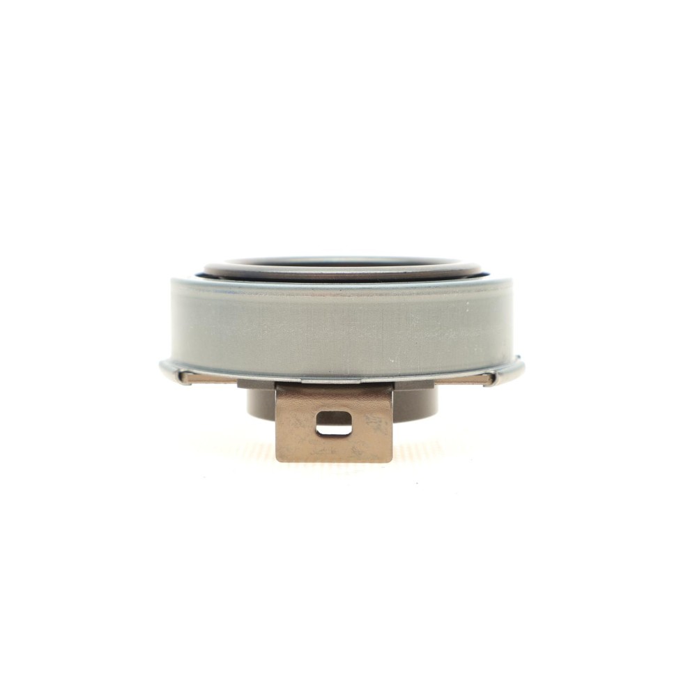 Підшипник вижимний Hyundai Accent/Sonata/Mitsubishi Lancer 1.2-3.0i 84-