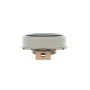 Підшипник вижимний Hyundai Accent/Sonata/Mitsubishi Lancer 1.2-3.0i 84-