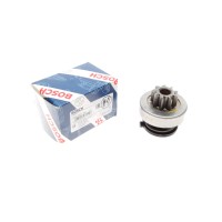 Бендикс стартера Fiat Doblo 1.9JTD (Bosch)