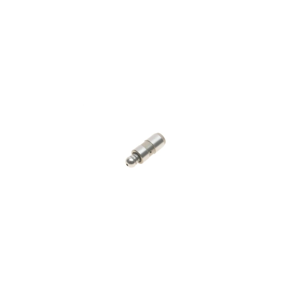 Гідрокомпенсатор Peugeot 407/307/308/807/Expert 2.0 HDi 03-