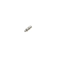 Гідрокомпенсатор Peugeot 407/307/308/807/Expert 2.0 HDi 03-