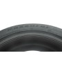 Шина K3000 275/40 ZRF20 XL 106W (літня) Run Flat