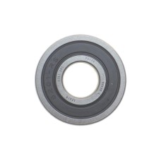 Підшипник (12x32x10) Підшипник (12x32x10)