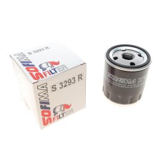 Фільтр масляний Citroen Berlingo 1.1-1.8i/1.7-1.9D 96-02/Jumper/Fiat Ducato 1.9D/TD/2.0i 94-02