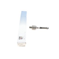 Тяга рульова Volvo S60 I/S80 I/V70 II/XC70 I 98-10 (L=126mm)