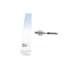 Тяга рульова Volvo S60 I/S80 I/V70 II/XC70 I 98-10 (L=126mm)