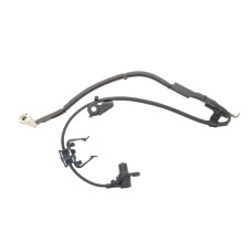 Датчик ABS (передній) Lexus RX 03-06 (R)