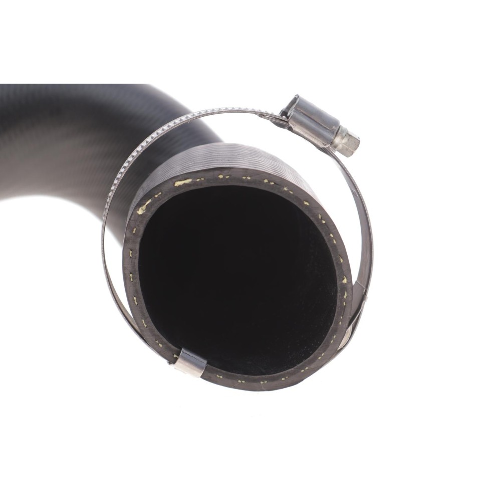 Патрубок інтеркулера (L) Volvo S60/V60/XC60 09-15