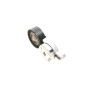 Натяжитель ремня генератора Toyota Camry/Rav4 2.0/2.5 12- (69.9x24.4)