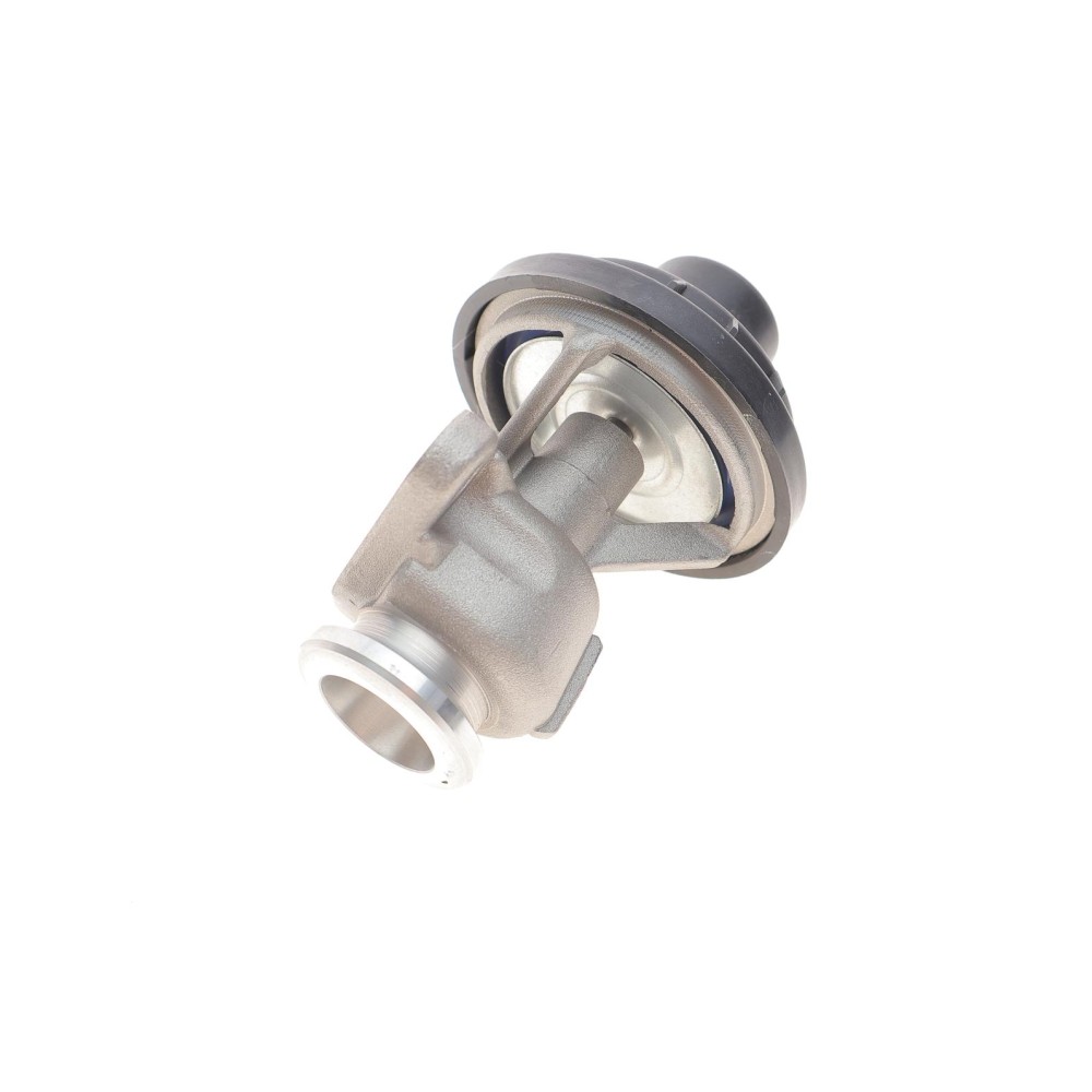 Клапан EGR VW Caddy III 2.0SDI 04-10