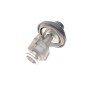 Клапан EGR VW Caddy III 2.0SDI 04-10