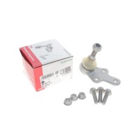Опора кульова (передня/знизу) Ford Focus II 1.4-2.0TDCi 04-12/C-Max 07-10/Volvo C30/C70/S40 -02/06