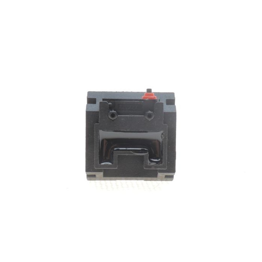 Кнопка відкривання багажника Citroen C4 Grand Picasso 06-13