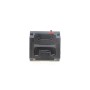 Кнопка відкривання багажника Citroen C4 Grand Picasso 06-13