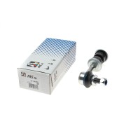 Тяга стабілізатора (заднього) Toyota Avensis/Auris 07-18/Lexus CT 10- (L=126mm)