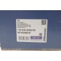 Тяга рульова (з наконечником) (L) Audi A3/Q3/Skoda Octavia/SuperB/VW Caddy/Golf/Jetta/Passat/Touran 03-
