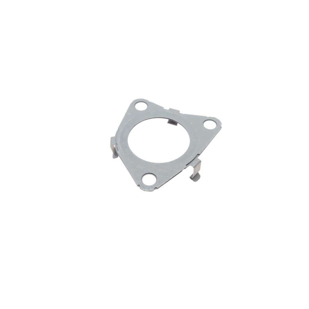 Прокладка клапана EGR Audi Q5/Q7/Q8/VW Touareg 3.0 TDI 15-