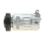 Компресор кондиціонера Renault Megane III/Scenic III 1.5dCi 09-