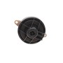 Клапан EGR Opel Astra G/Omega B/Vectra B/Zafira A 2.0/2.2D 96-05