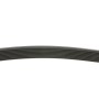 Ремінь генератора BMW 3 (F30/F80)/5 (F10)/ X5 (F15/F85)/ X6 (F16/F86) 13- (8PK1390)
