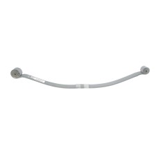 Ресора задня коренева Ford Transit 2.0/2.2 TDCi 13- (76/694/682) (17mm)