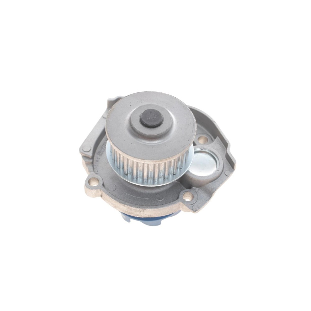 Помпа води Fiat Doblo 1.4 05-/Punto/Bravo 1.2/1.4 98-14/Panda 1.1/1.2/1.4 03- (23z)