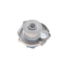 Помпа води Fiat Doblo 1.4 05-/Punto/Bravo 1.2/1.4 98-14/Panda 1.1/1.2/1.4 03- (23z)