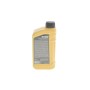 Олива 10W60 HIGHTEC FORMULA GT S-Z (1L) (JASO MA2/API SN/SM/SL/SJ/SH/SG)