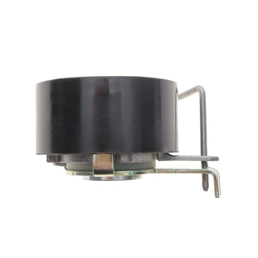 Комплект ГРМ Citroen C2/C3/C4/Peugeot 1007/206/307 1.4 16V 03- (25.4x135z)