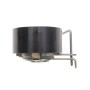 Комплект ГРМ Citroen C2/C3/C4/Peugeot 1007/206/307 1.4 16V 03- (25.4x135z)