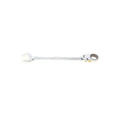 Ключ комбінований з тріскачкою (18mm) (довгий)