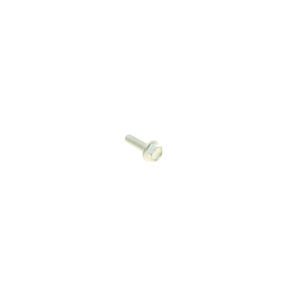 Болт (M6x1x20mm)